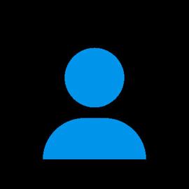 Ibm Developers